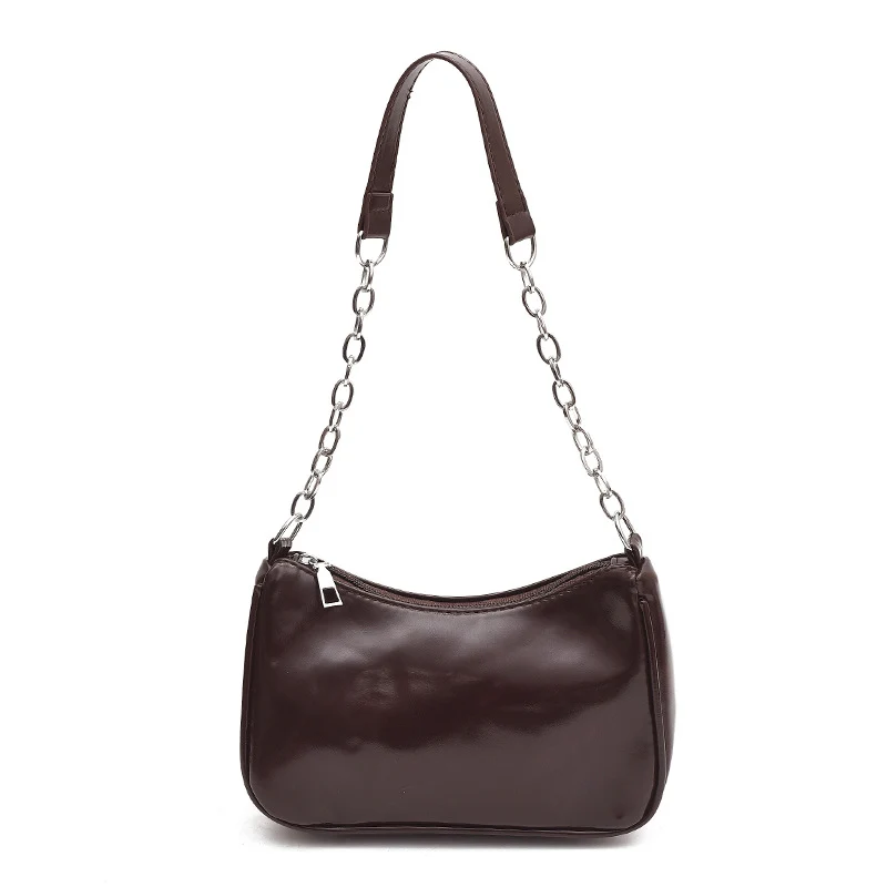 Moderne Handtasche für die Schulter