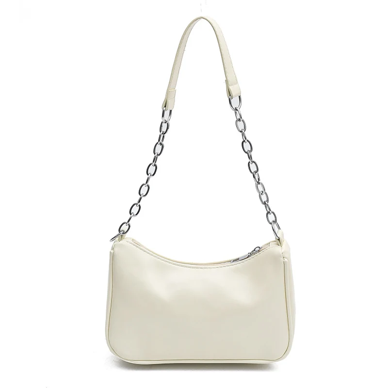 Moderne Handtasche für die Schulter