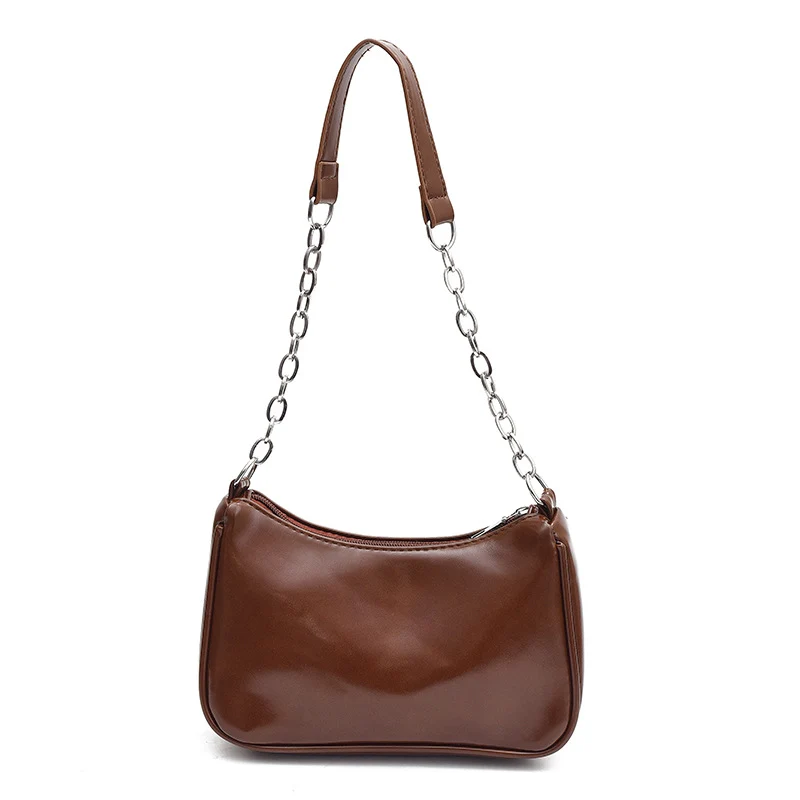 Moderne Handtasche für die Schulter
