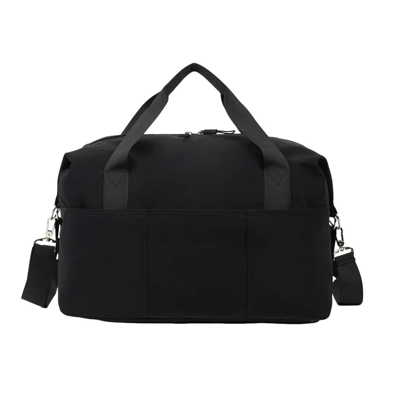 Praktische Sport-Reisetasche Skanto