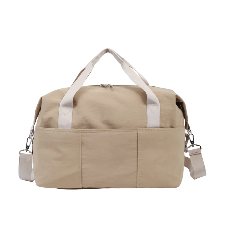 Praktische Sport-Reisetasche Skanto