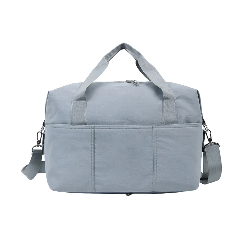 Praktische Sport-Reisetasche Skanto