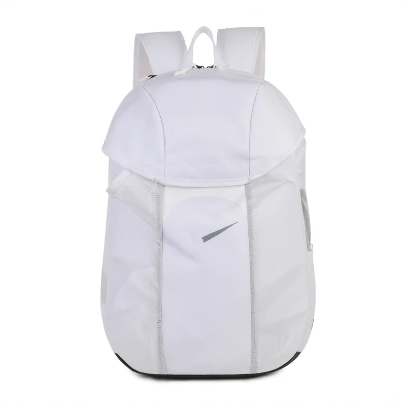 Multifunktionaler Rucksack mit innovativem Stauraum Skanto