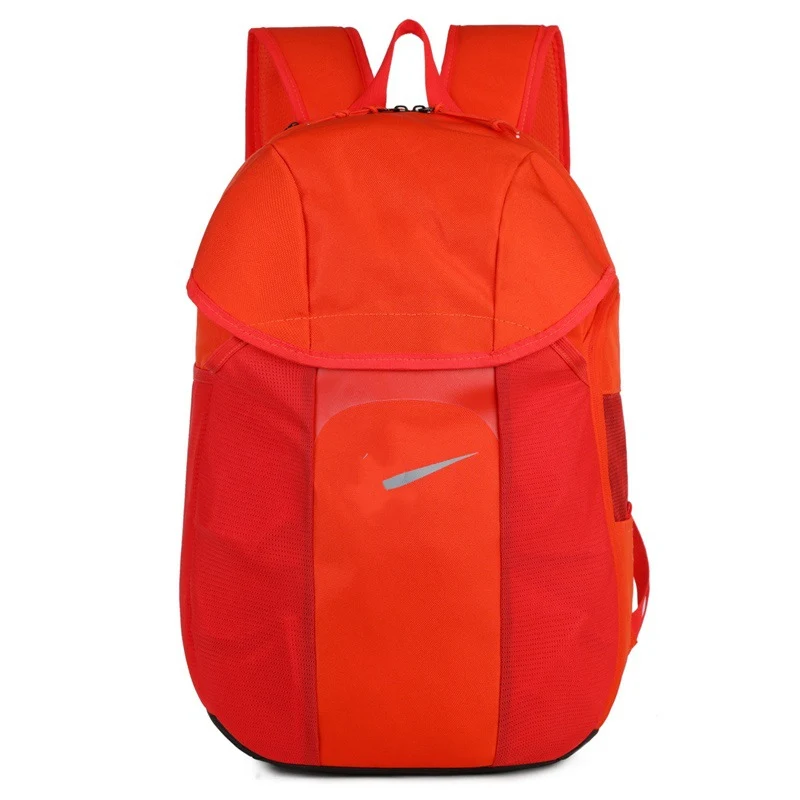 Multifunktionaler Rucksack mit innovativem Stauraum Skanto