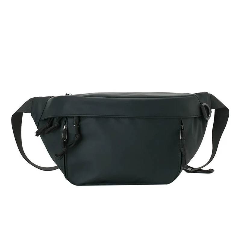 Vielseitige Utility Messenger Bag