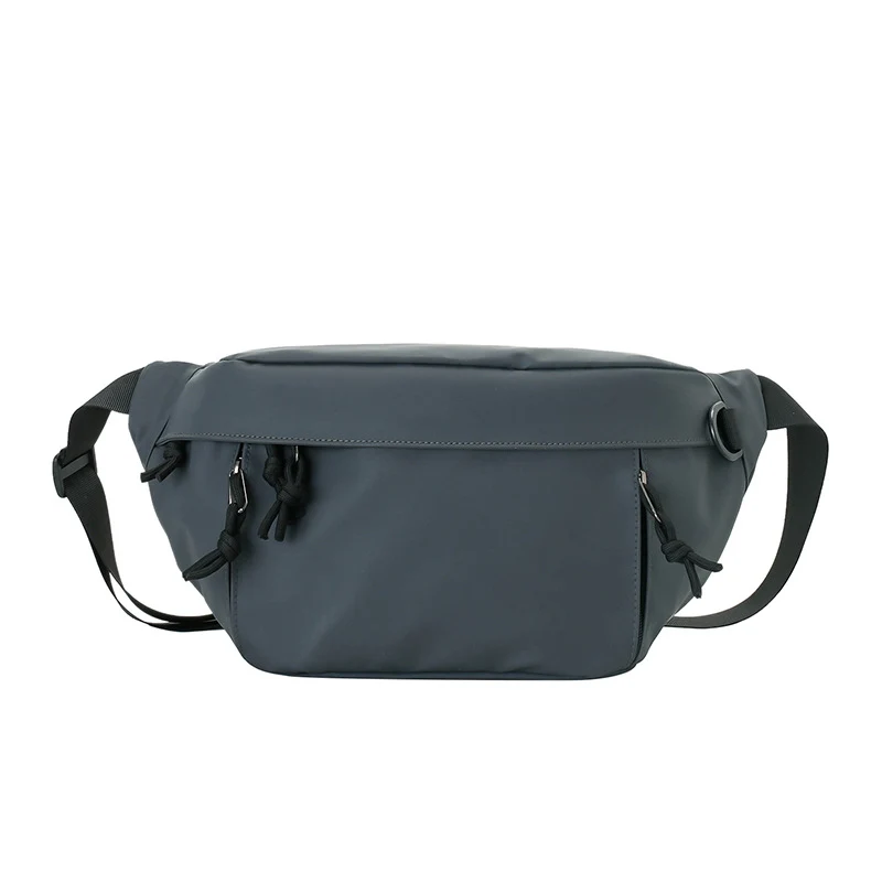 Vielseitige Utility Messenger Bag