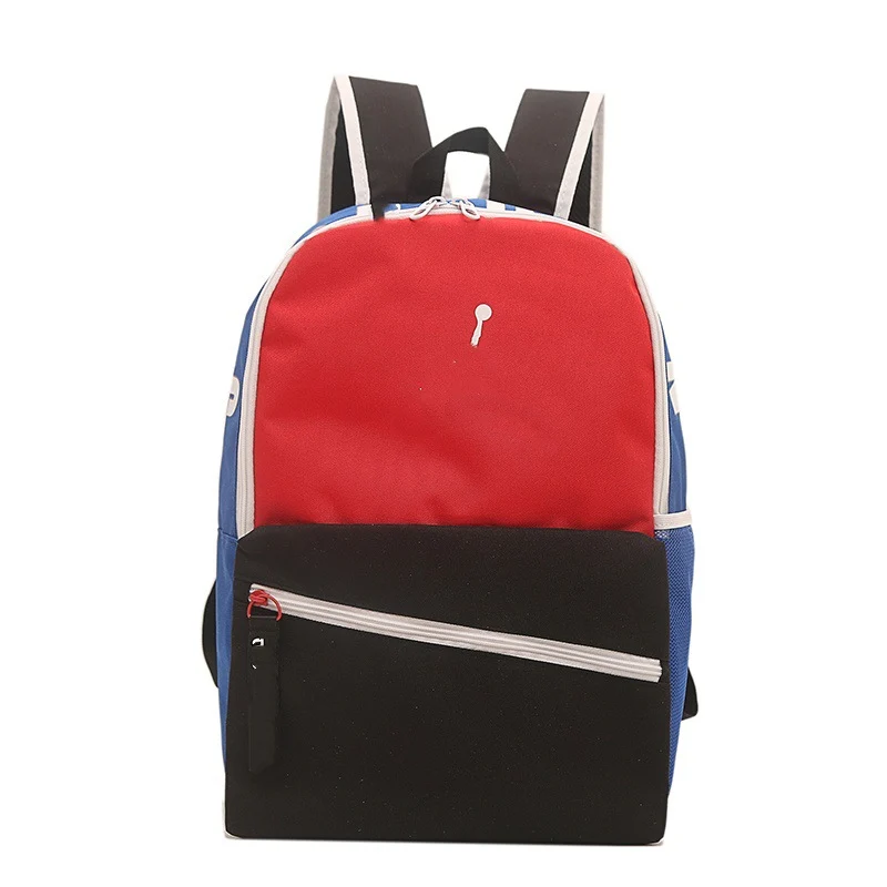 Stilvoller und funktionaler Rucksack Skanto
