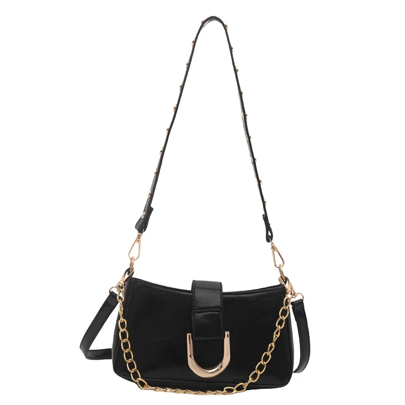 Crossbody-Handtasche