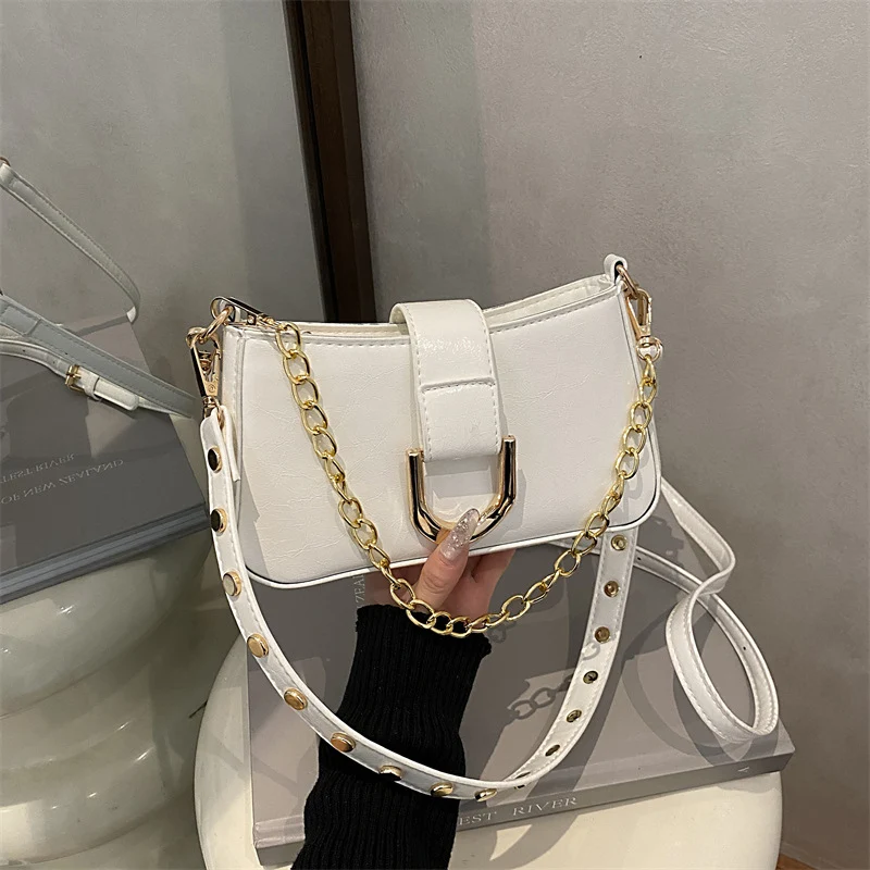 Crossbody-Handtasche