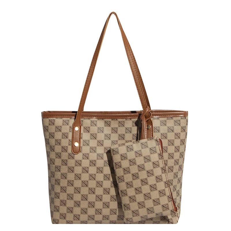 Gekochte Canvas Tote Bag