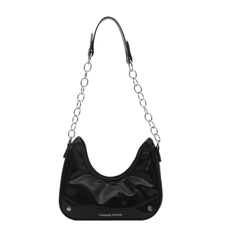 Kette-Handtasche