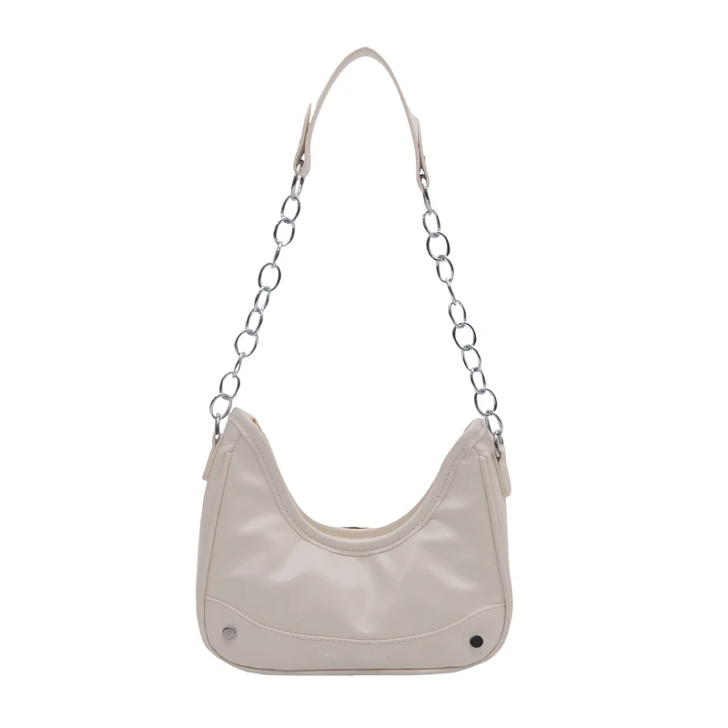 Kette-Handtasche