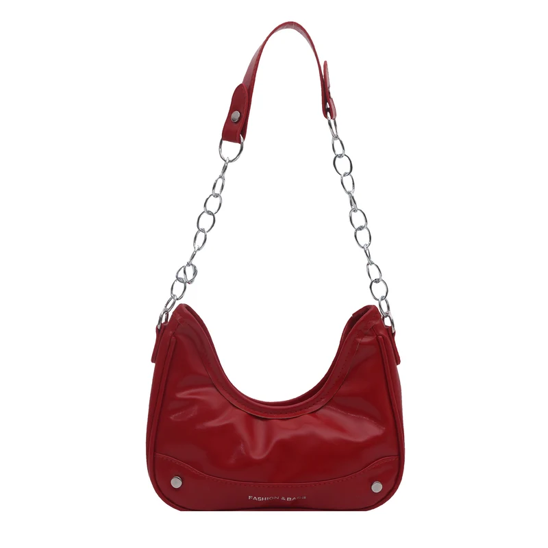 Kette-Handtasche