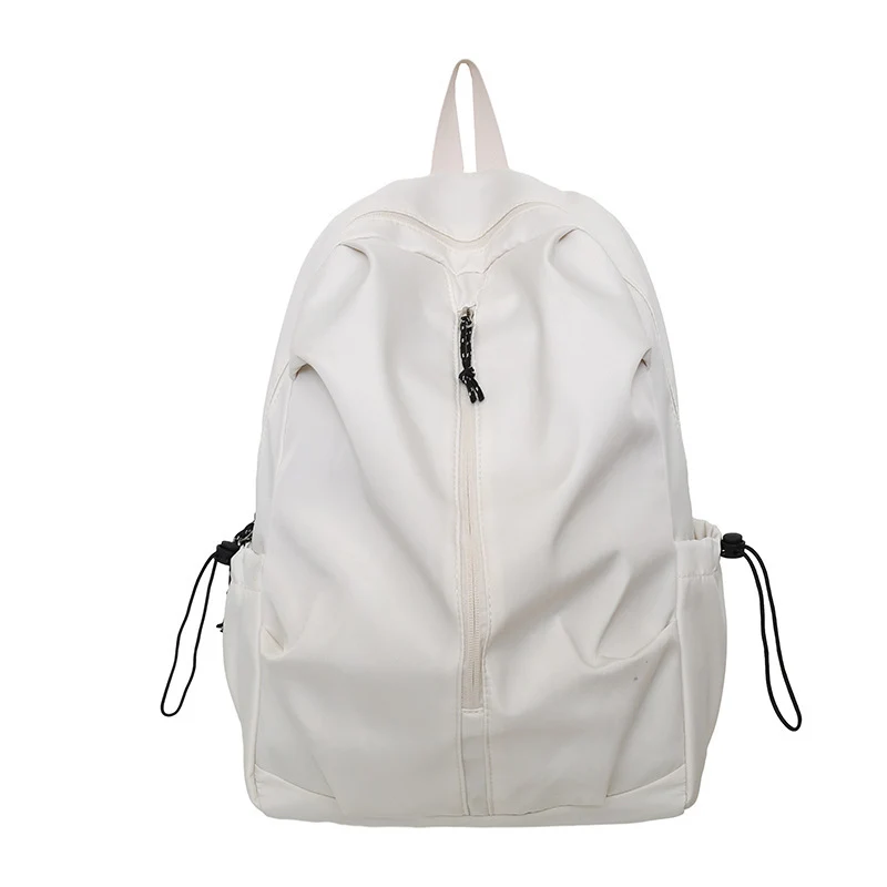Vielseitiger Mehrfach-Taschen-Rucksack