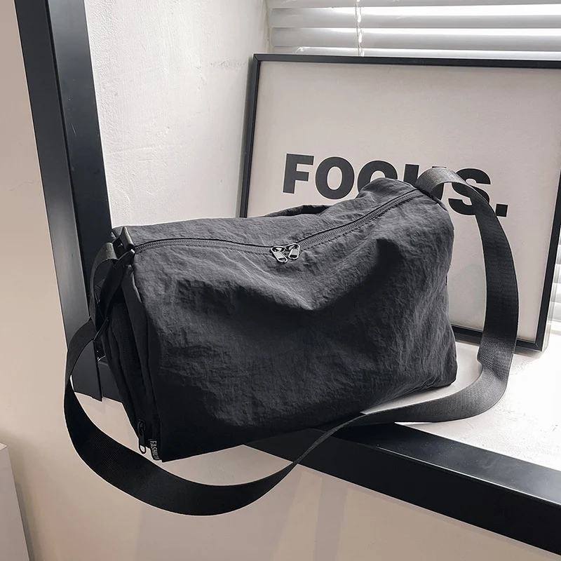 Vielseitige Leichte Sling-Tasche