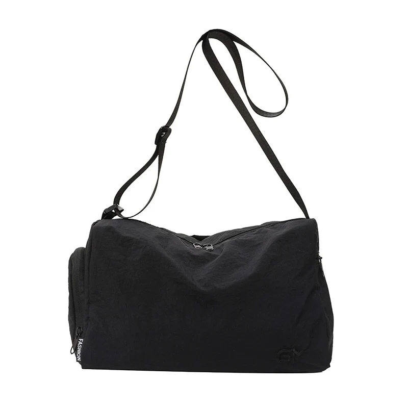 Vielseitige Leichte Sling-Tasche
