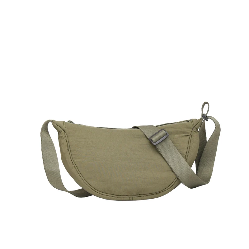 Vielseitige Gürteltasche