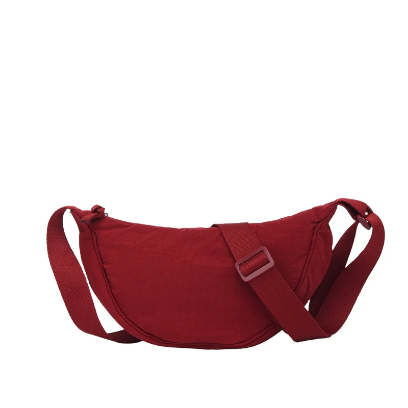 Vielseitige Gürteltasche