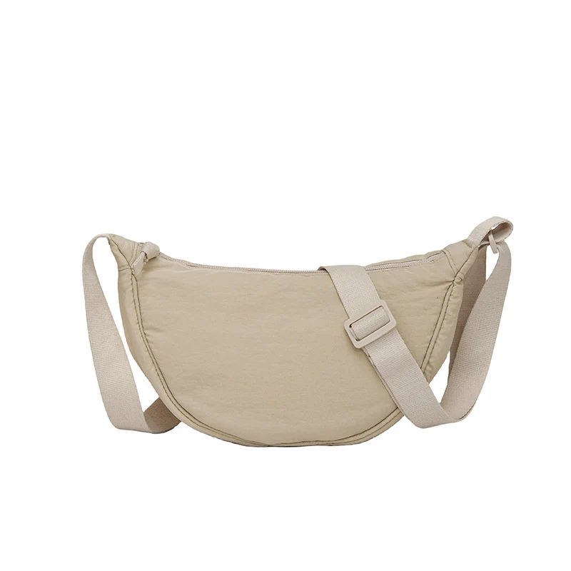 Vielseitige Gürteltasche