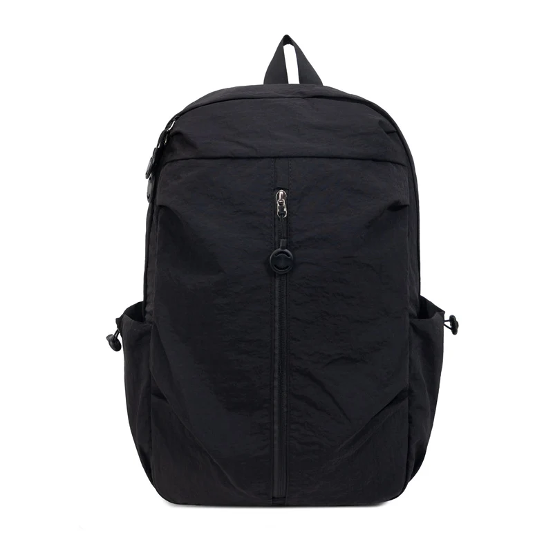 Multifunktionaler Rucksack mit intelligentem Organisationssystem Skanto