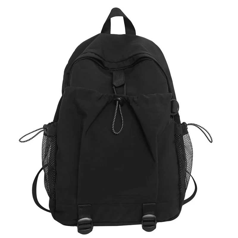Vielseitiger Rucksack für den täglichen Gebrauch