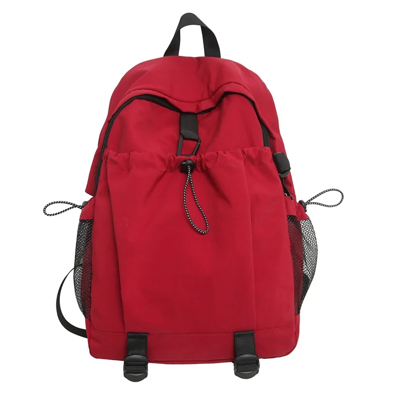 Vielseitiger Rucksack für den täglichen Gebrauch