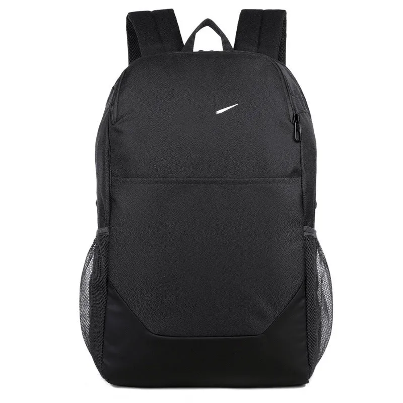 Multifunktionaler Rucksack mit elastischem Aufbewahrungssystem Skanto