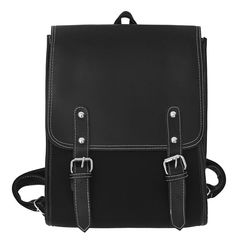 Urbaner Rucksack mit robustem Design und praktischen Fächern Skanto