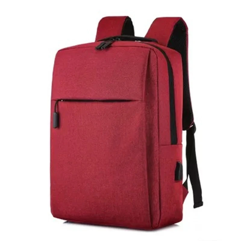 Urbaner Laptop-Rucksack mit Multifunktionsfächern Skanto