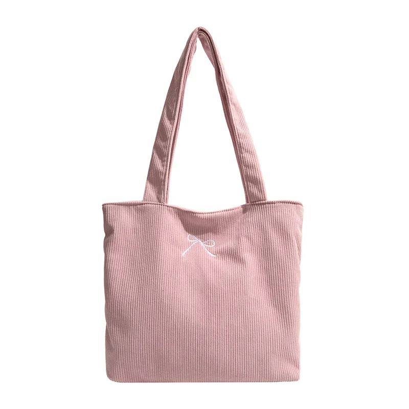 Lässige Cordura-Tasche