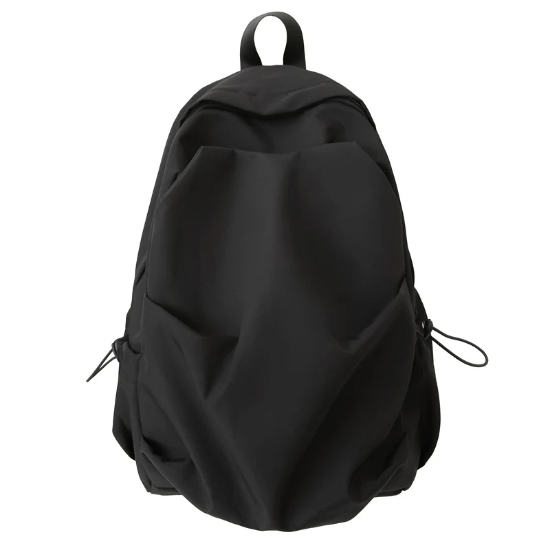 Urban Utility Rucksack