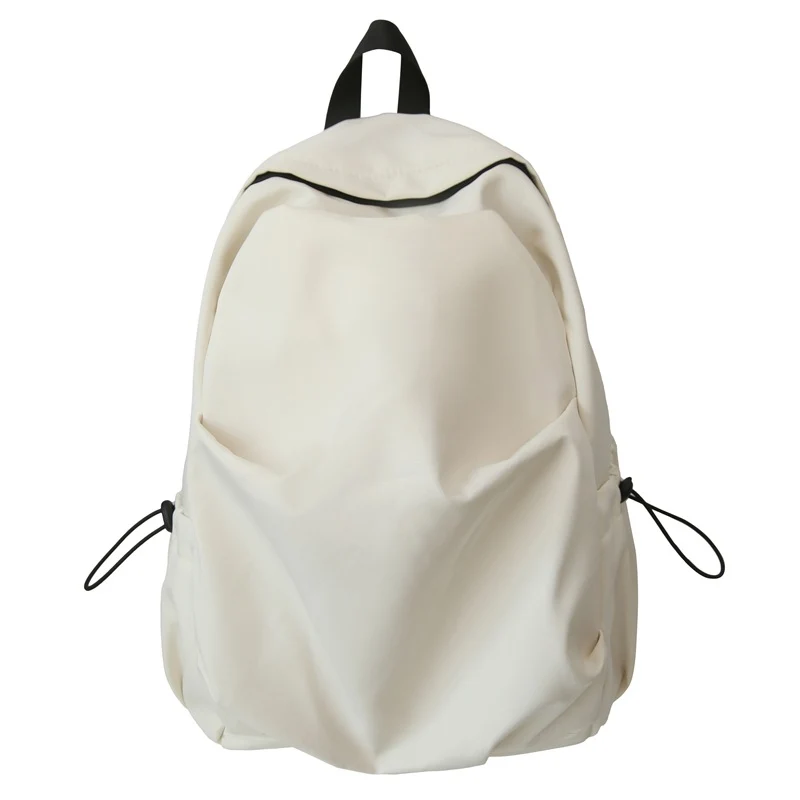 Urban Utility Rucksack