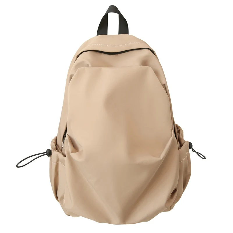 Urban Utility Rucksack
