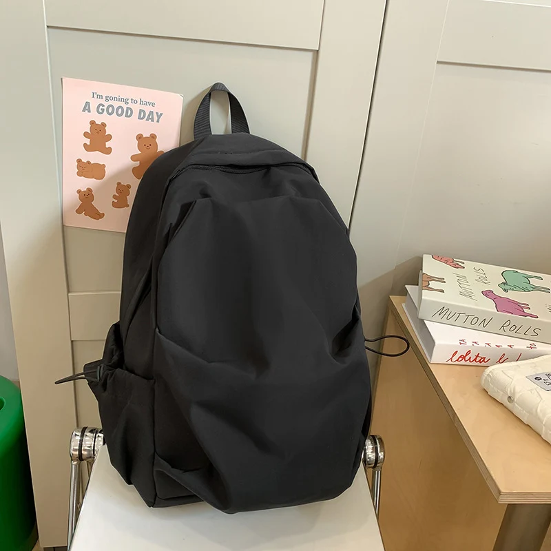 Urban Utility Rucksack