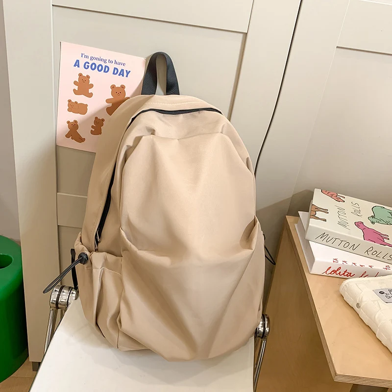 Urban Utility Rucksack