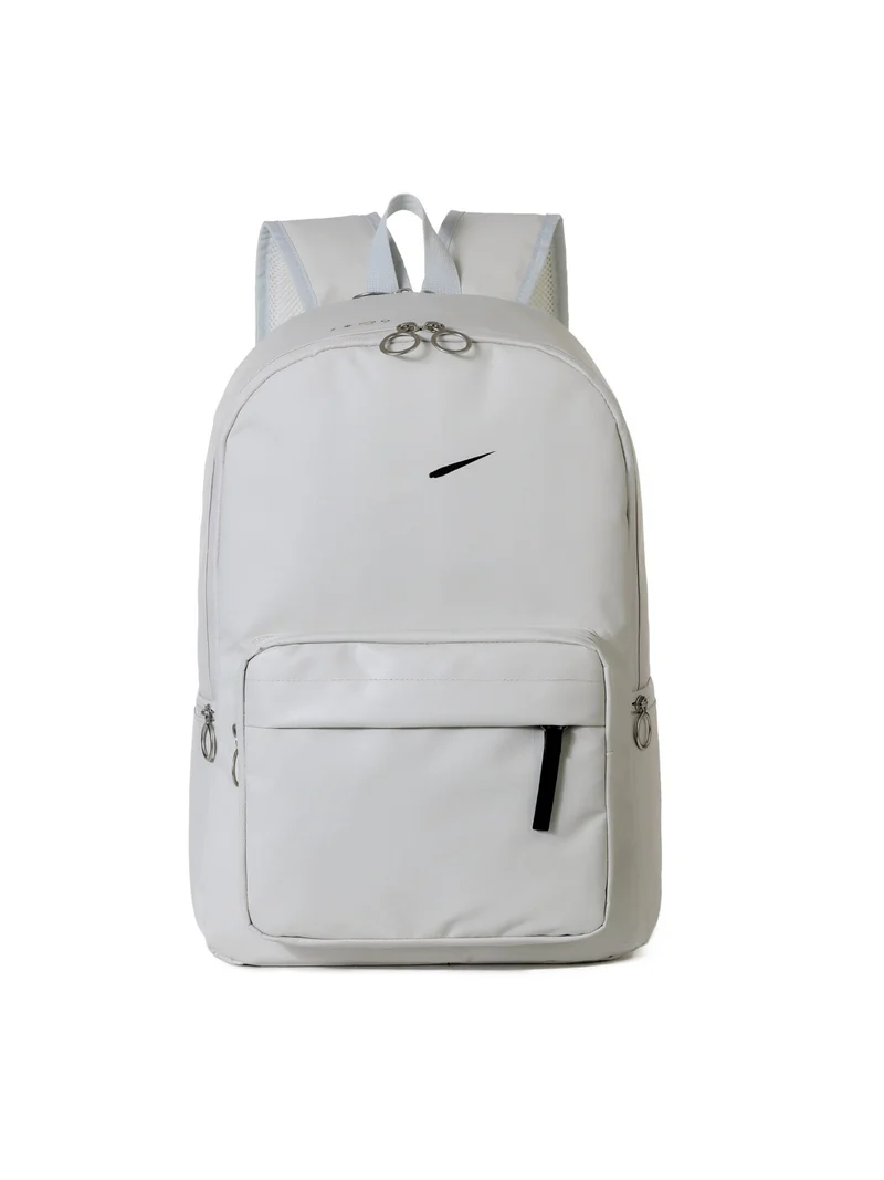 Sportrucksack mit verstärktem Rücken und mehreren Staufächern Skanto