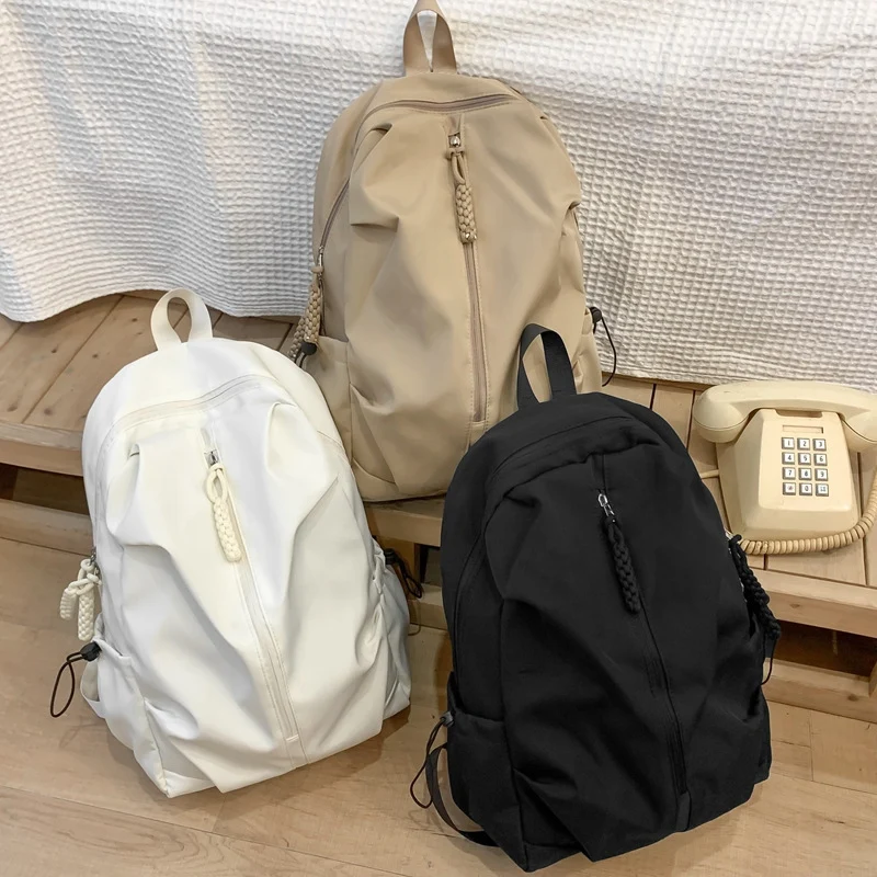 Urban Mehrfach-Fach Rucksack