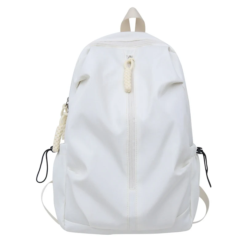 Urban Mehrfach-Fach Rucksack