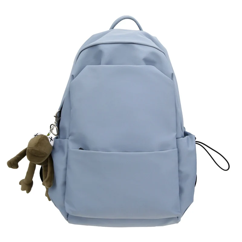 Stylischer Utility Rucksack