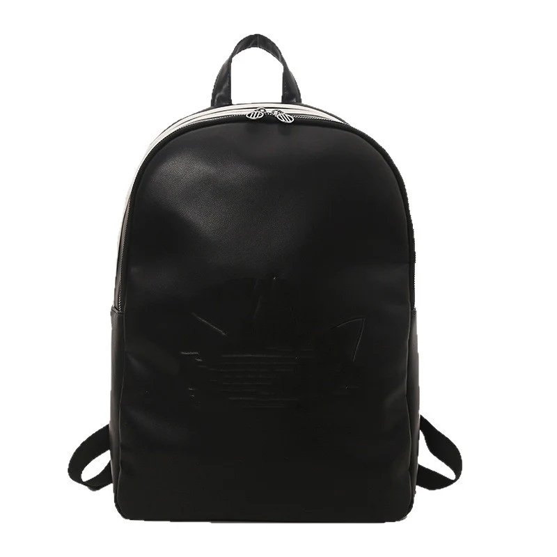 Modernes Rucksackdesign mit strukturierten Fächern Skanto