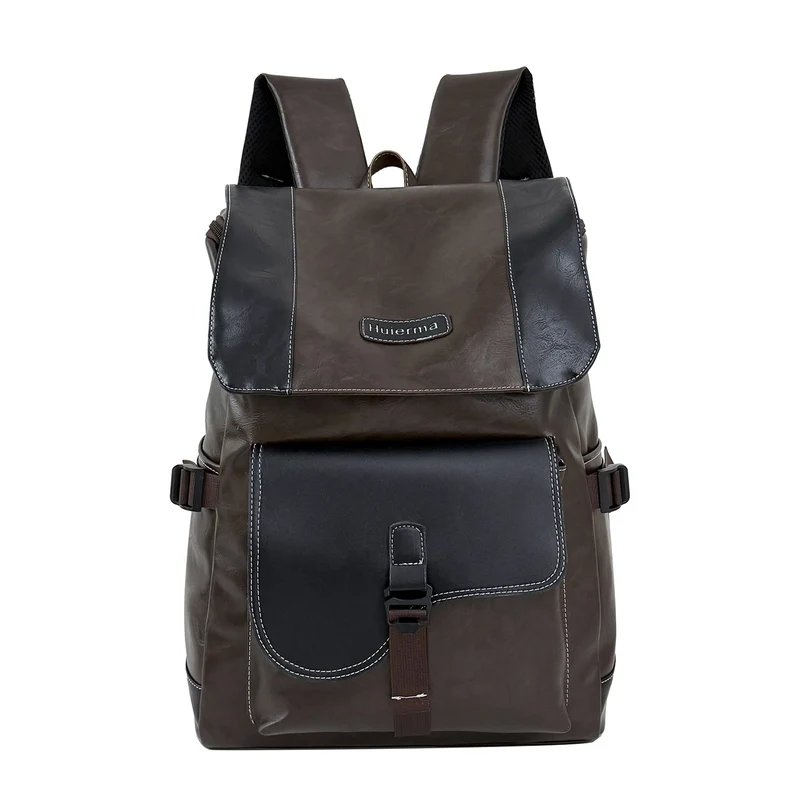 Umweltfreundlicher wasserdichter Rucksack Karnz