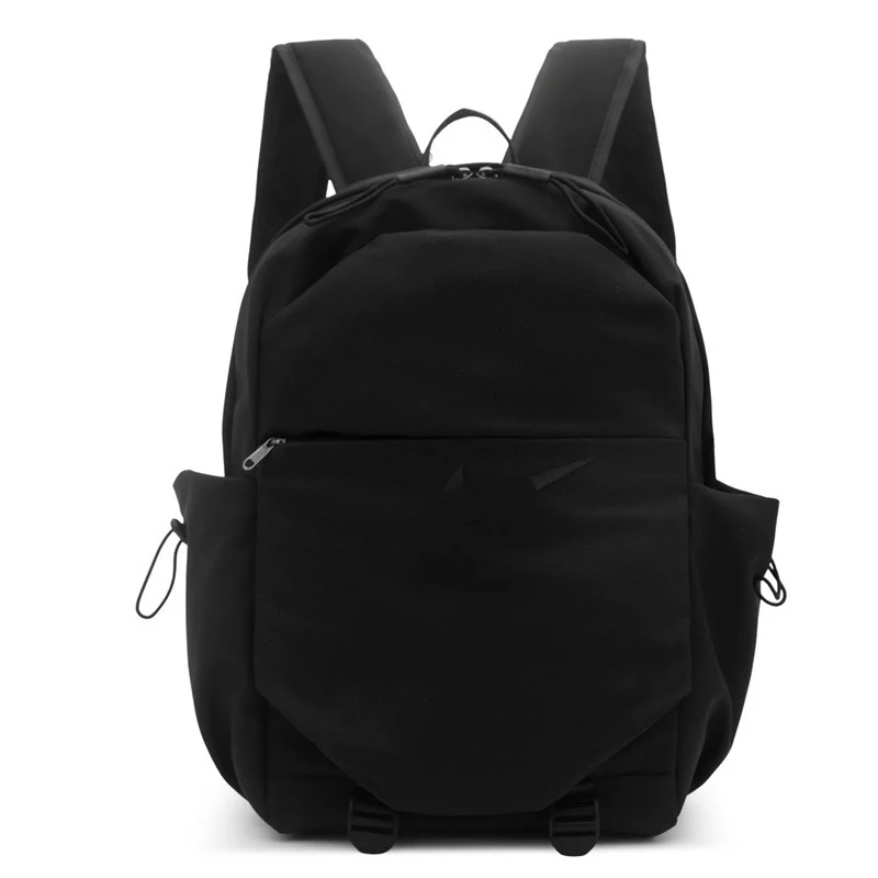 Moderner City-Rucksack mit praktischem Stauraum Skanto