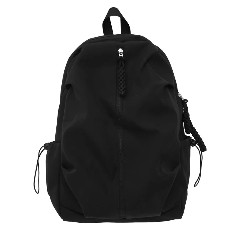 Multifunktionaler Alltagsrucksack