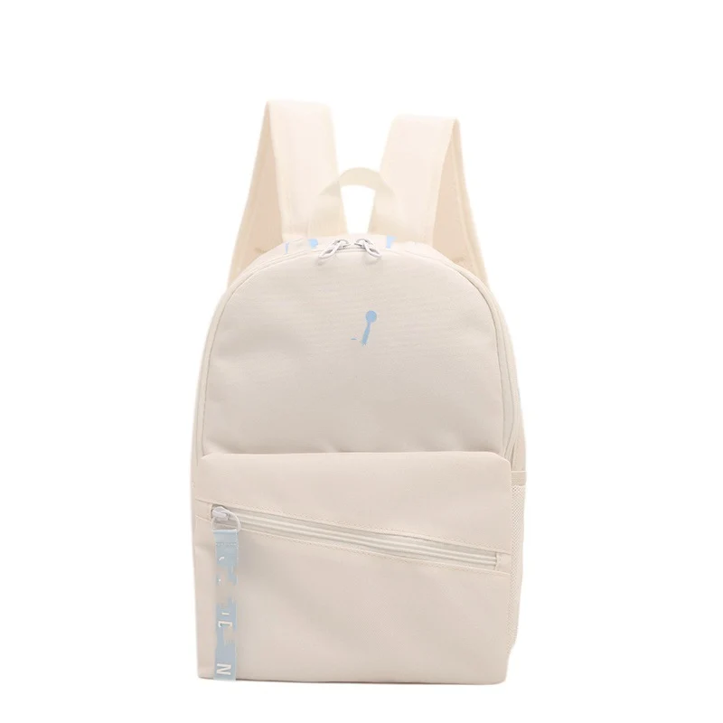 Bequemer Freizeitrucksack mit praktischen Fächern Skanto