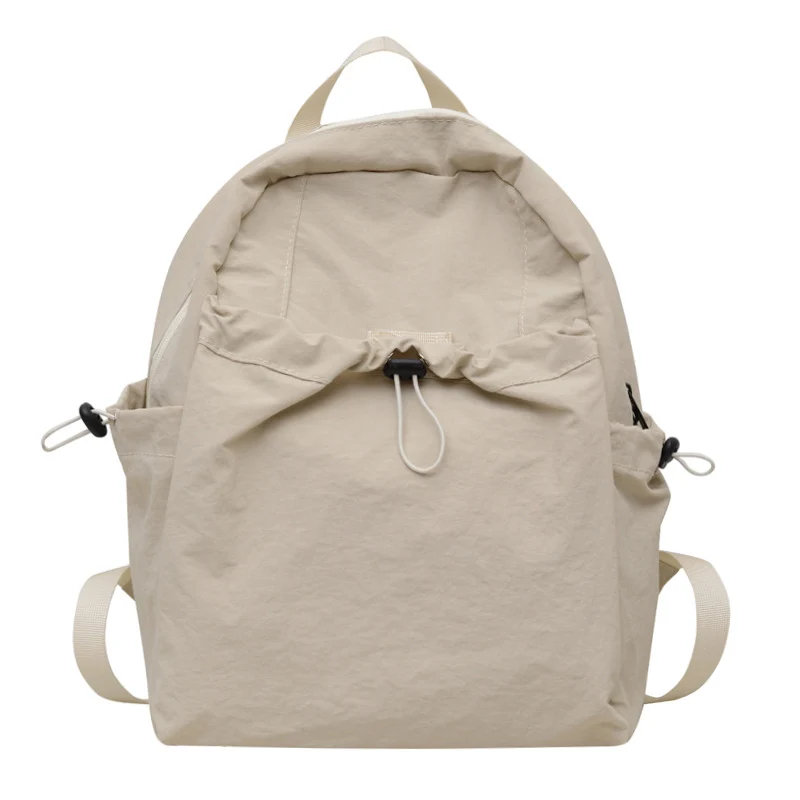Minimalistische Utility-Rucksack