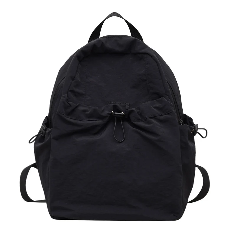 Minimalistische Utility-Rucksack