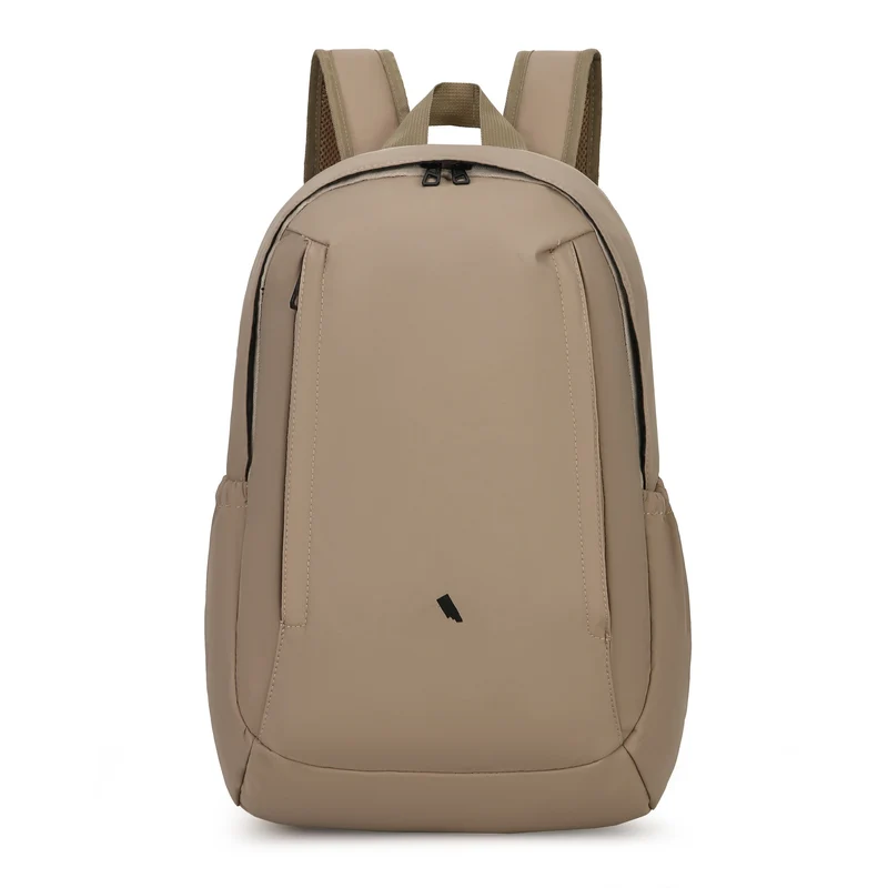 Ergonomischer Rucksack mit intelligentem Innenfachsystem Skanto