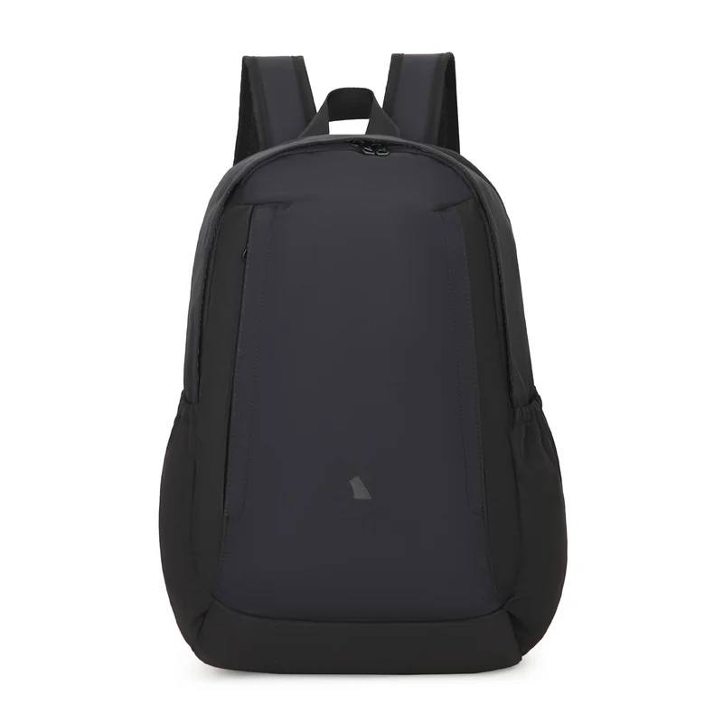 Ergonomischer Rucksack mit intelligentem Innenfachsystem Skanto