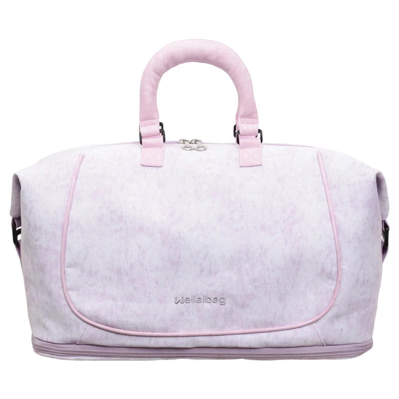 Haltbarer Reisetaschen-Duffel Karnz