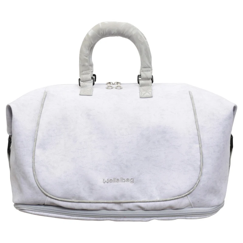 Haltbarer Reisetaschen-Duffel Karnz